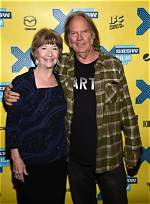 Charlotte Stewart Net Worth