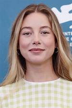 Charlotte Vega Net Worth