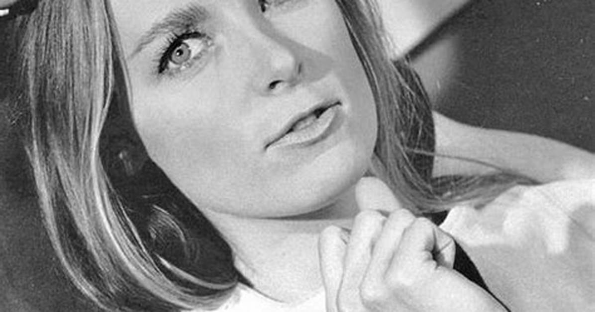 Charmian Carr Net Worth