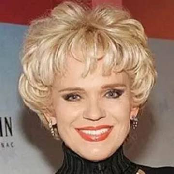 Charytin Net Worth