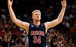 Chase Budinger Net Worth