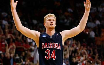 Chase Budinger Net Worth