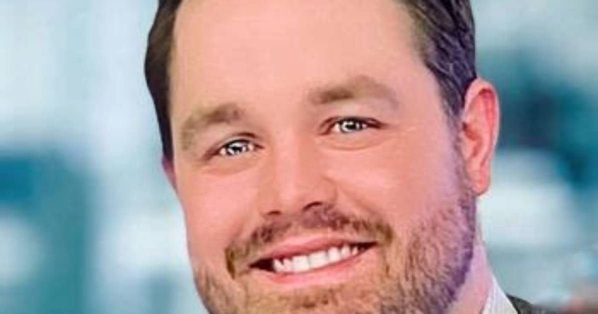 Chase Gallatin Net Worth