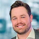 Chase Gallatin Net Worth