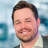 Chase Gallatin Net Worth