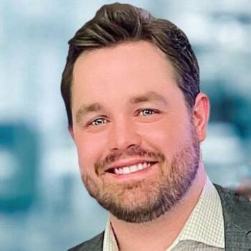 Chase Gallatin Net Worth