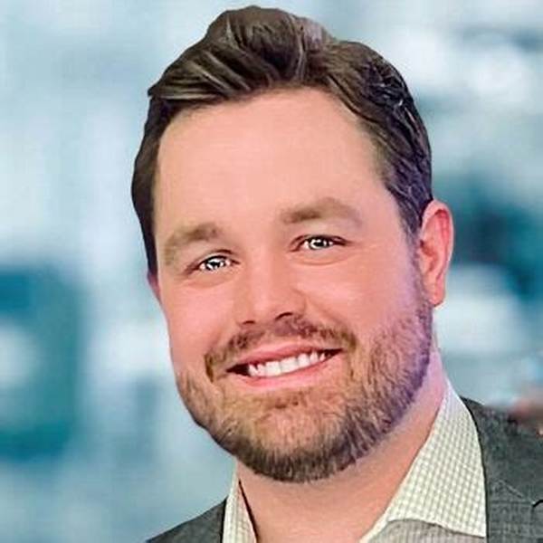 Chase Gallatin Net Worth