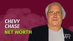 Chase Mcdaniel Net Worth