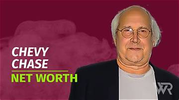 Chase Wright Vanek Net Worth