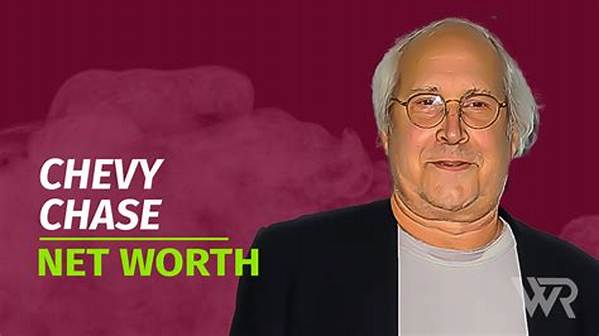 Chase Wright Vanek Net Worth