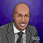 Chauncey Billups Net Worth