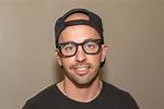Chauncey Leopardi Net Worth