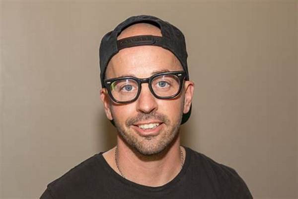 Chauncey Leopardi Net Worth