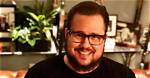 Chaz Oswill Net Worth