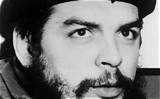 Che Guevara Net Worth