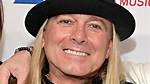 Cheap Trick Net Worth