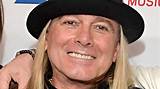 Cheap Trick Net Worth