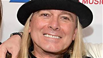 Cheap Trick Net Worth