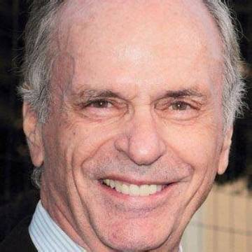 Chelcie Ross Net Worth