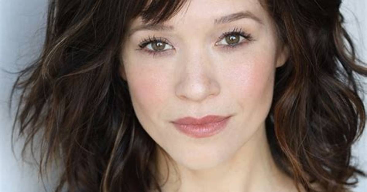 Chelle Ramos Net Worth