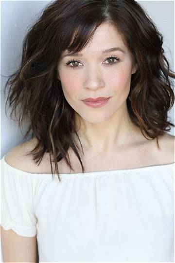 Chelle Ramos Net Worth