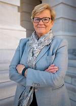 Chellie Pingree Net Worth