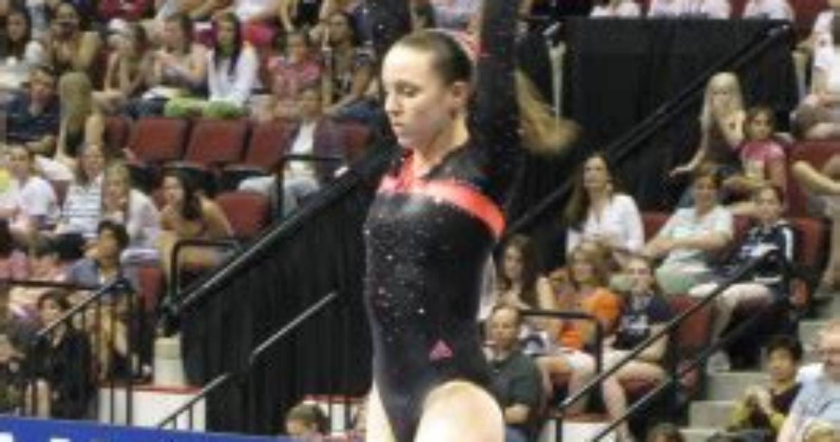 Chellsie Memmel Net Worth