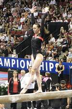 Chellsie Memmel Net Worth