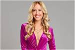 Chelsea Griffin Net Worth