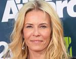 Chelsea Handler Net Worth