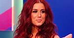 Chelsea Houska Net Worth