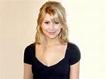 Chelsea Kane Net Worth