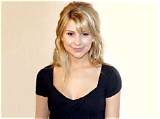 Chelsea Kane Net Worth