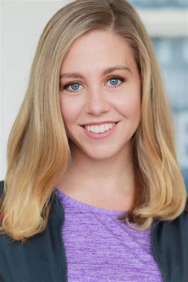 Chelsea Kwoka Net Worth