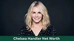 Chelsea Micinski Net Worth