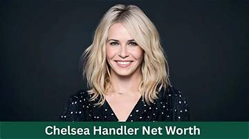 Chelsea Micinski Net Worth