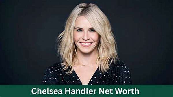 Chelsea Micinski Net Worth