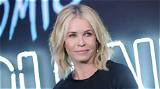 Chelsea Miller Net Worth