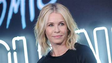 Chelsea Miller Net Worth