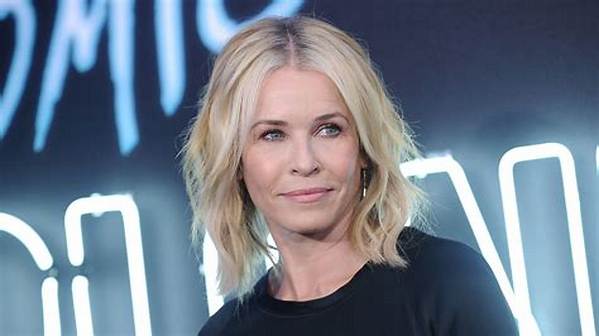 Chelsea Miller Net Worth