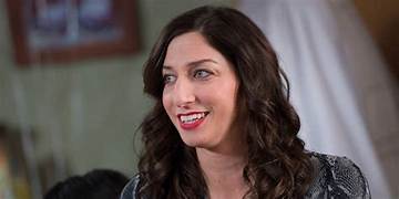 Chelsea Peretti Net Worth