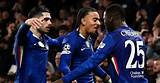 Chelsea Vale Net Worth