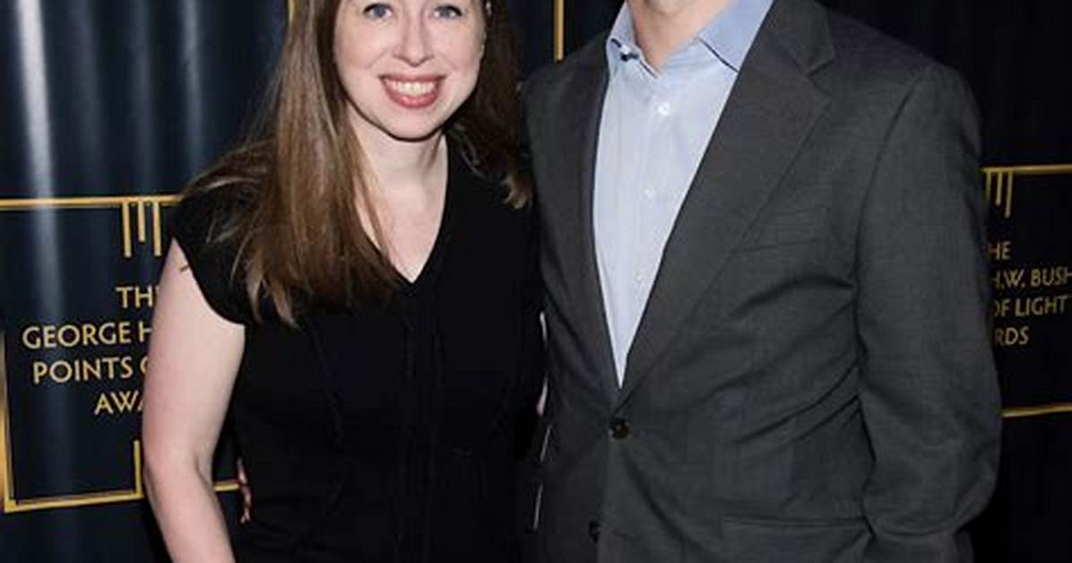Chelsea White Net Worth