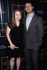 Chelsea White Net Worth