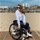Chelsie Hill Net Worth