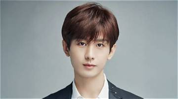 Cheng Yi Net Worth