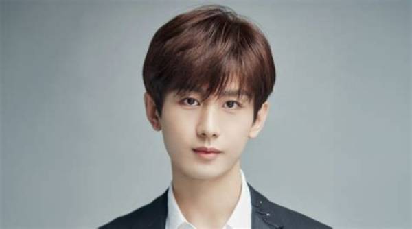 Cheng Yi Net Worth