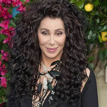 Cher Hubsher Net Worth