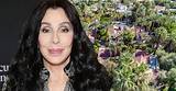 Cher Net Worth