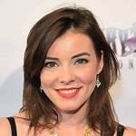 Cherami Leigh Net Worth